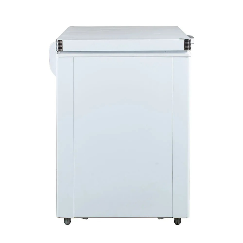 Tủ đông Inverter Alaska BD 400CI