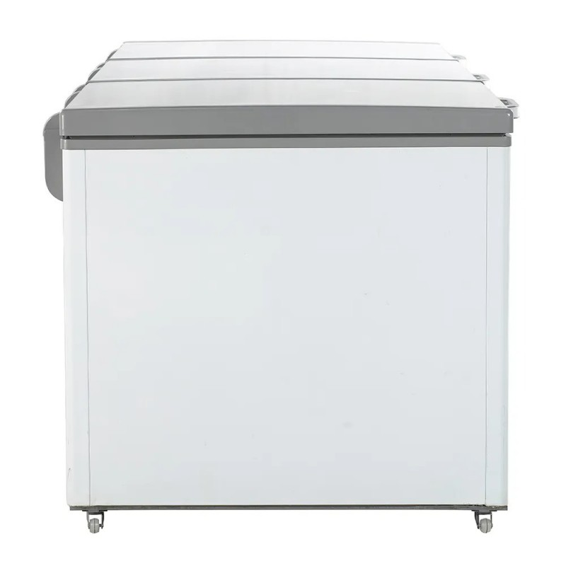 Tủ đông Inverter Alaska HB-1500CI