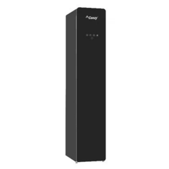 Tủ chăm sóc quần áo Canzy CZ DRE34M