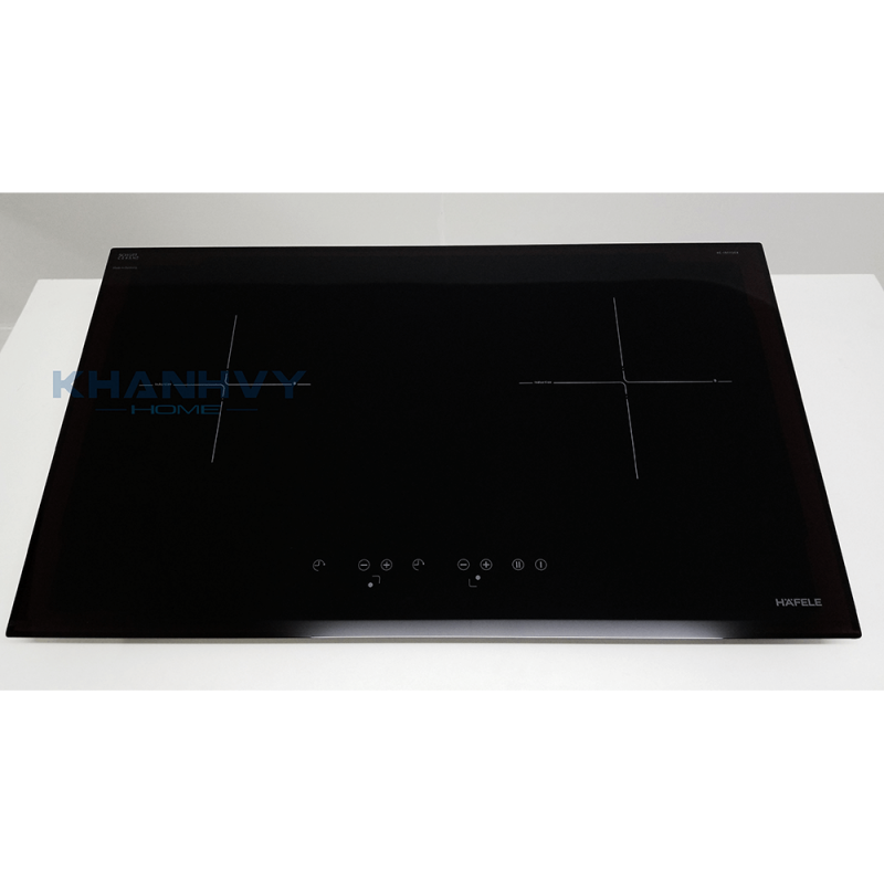 Bếp từ Hafele HC-IS772EA 535.02.222