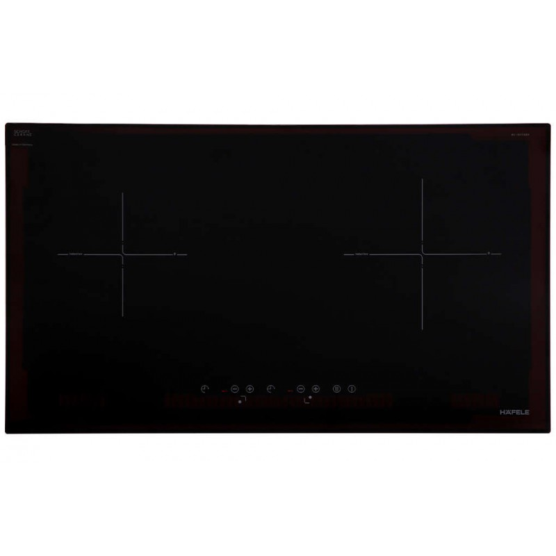 Bếp từ Hafele HC-IS772EA 535.02.222