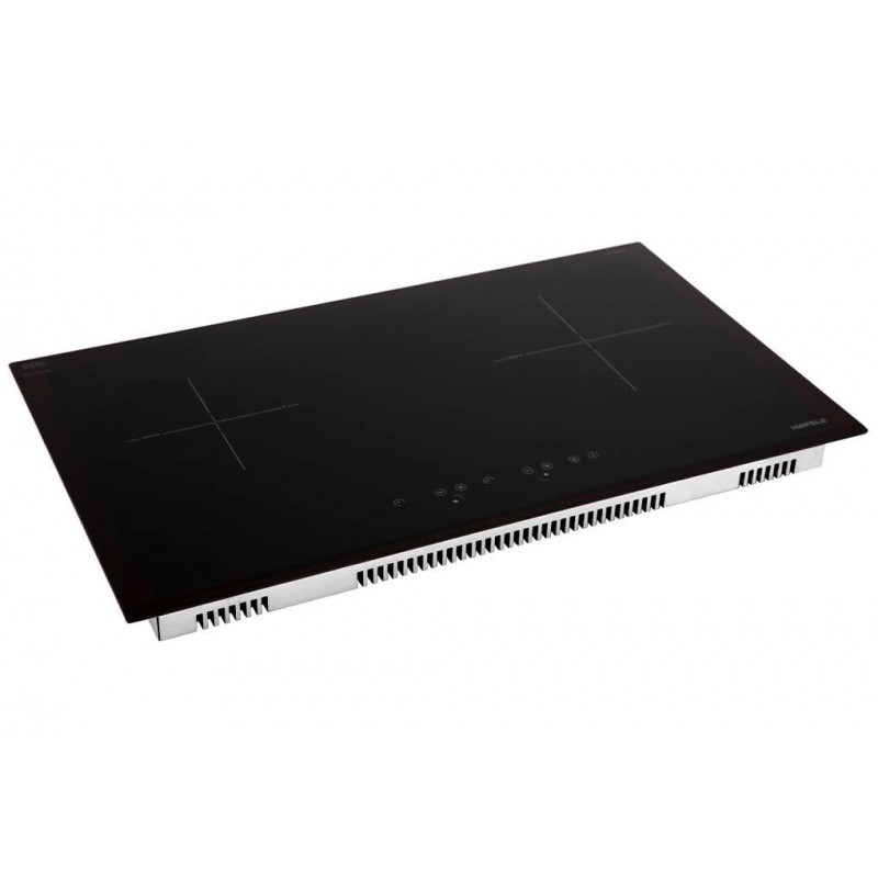 Bếp từ Hafele HC-IS772EA 535.02.222