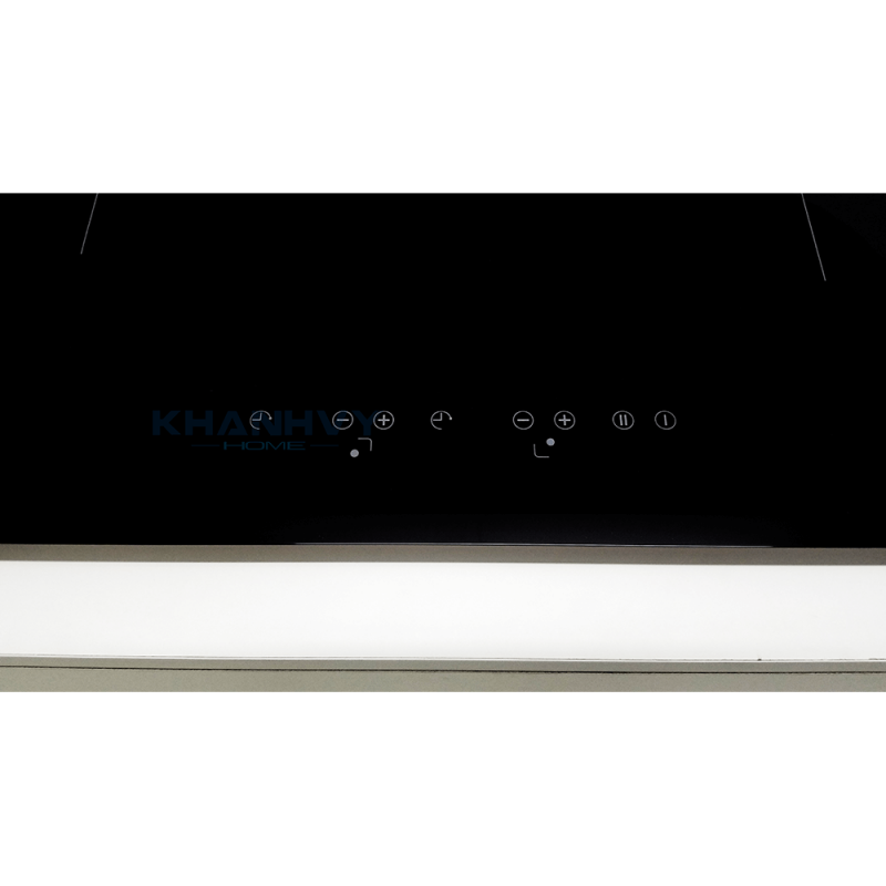 Bếp từ Hafele HC-IS772EA 535.02.222