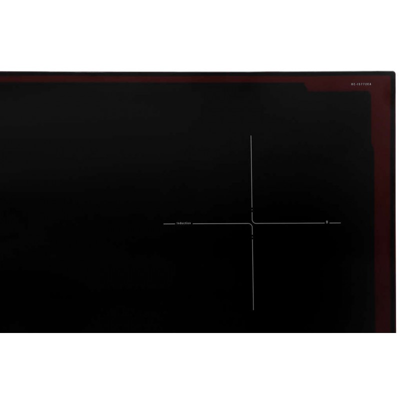 Bếp từ Hafele HC-IS772EA 535.02.222