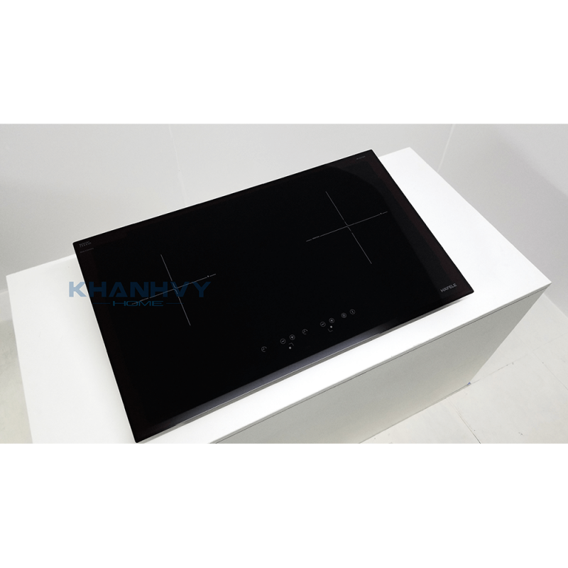 Bếp từ Hafele HC-IS772EA 535.02.222