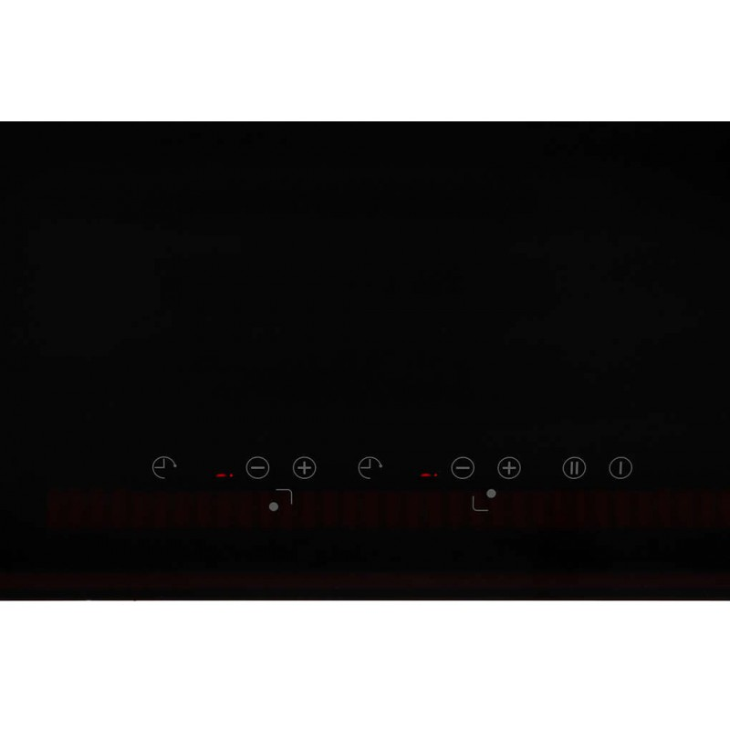 Bếp từ Hafele HC-IS772EA 535.02.222