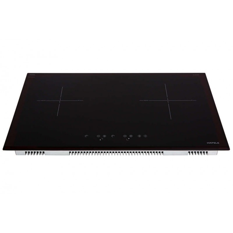 Bếp từ Hafele HC-IS772EA 535.02.222