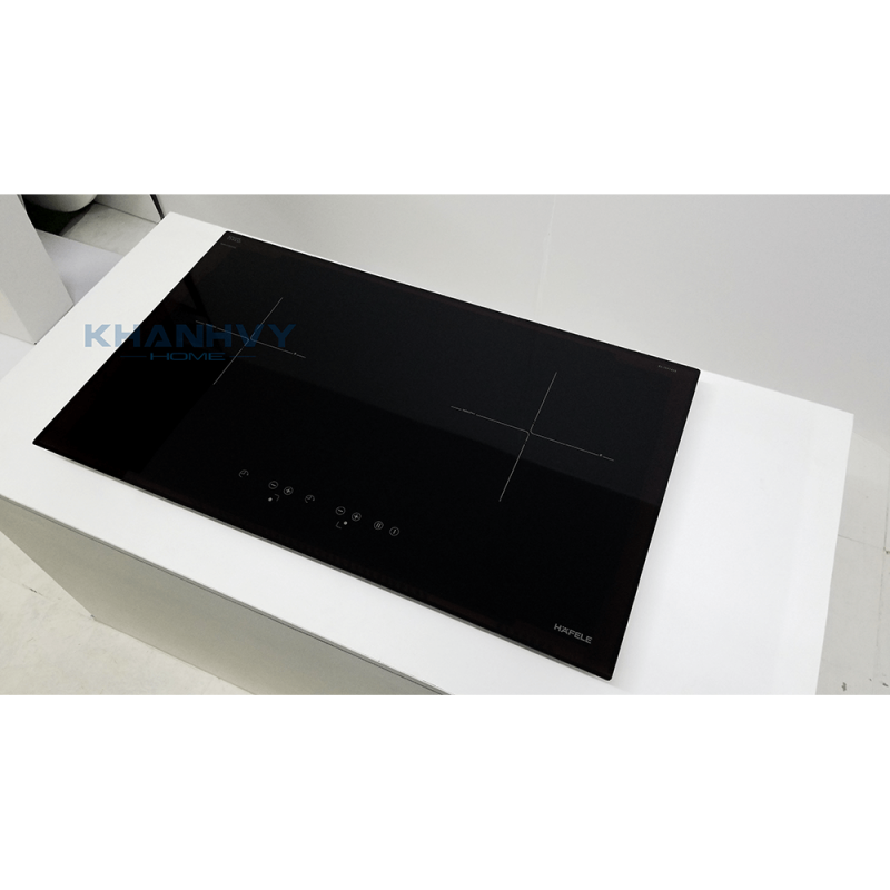 Bếp từ Hafele HC-IS772EA 535.02.222