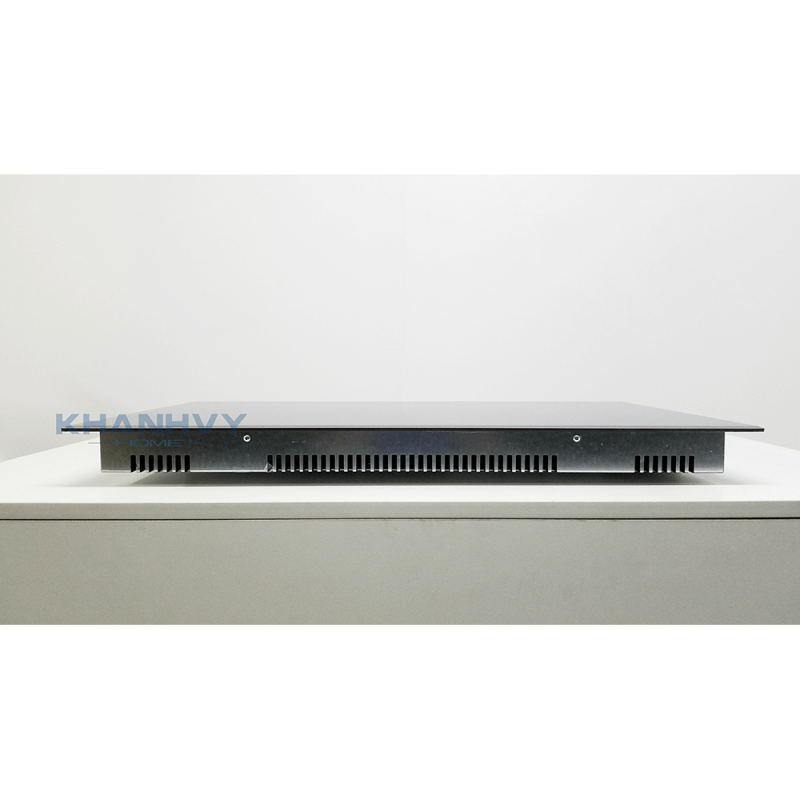Bếp từ Hafele HC-IS772EA 535.02.222