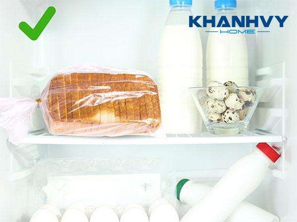 tu-lanh