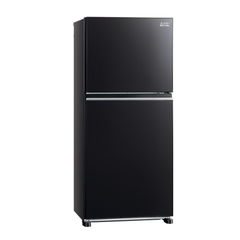 Tủ lạnh 2 cửa Mitsubishi Electric MR-FX43EN GBK