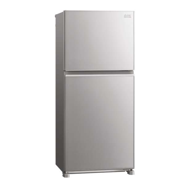 Tủ lạnh 2 cửa Mitsubishi Electric MR-FX43EN GSL
