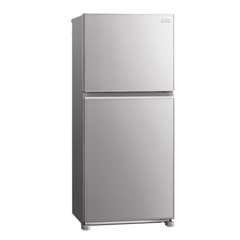 Tủ lạnh 2 cửa Mitsubishi Electric MR-FX43EN GSL