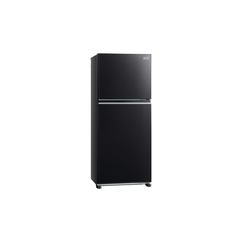 Tủ lạnh 2 cửa Mitsubishi Electric MR-FX47EN GBK 376 lít