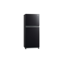 Tủ lạnh 2 cửa Mitsubishi Electric MR-FX47EN GBK