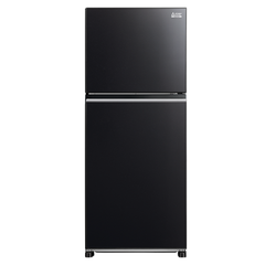 Tủ lạnh 2 cửa Mitsubishi Electric MR-FX47EN GBK