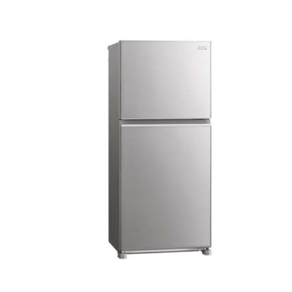 Tủ lạnh 2 cửa Mitsubishi Electric MR-FX47EN GSL