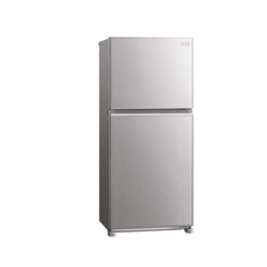Tủ lạnh 2 cửa Mitsubishi Electric MR-FX47EN GSL