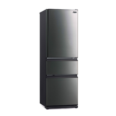 Tủ lạnh 3 cửa Mitsubishi Electric MR-CX41ER BST