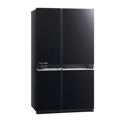 Tủ lạnh 4 cửa Mitsubishi Electric MR-LA72ER GBK