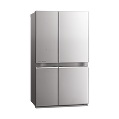 Tủ lạnh 4 cửa Mitsubishi Electric MR-LA72ER GSL