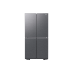 Tủ lạnh 4 cửa Samsung RF59C700ES9/SV