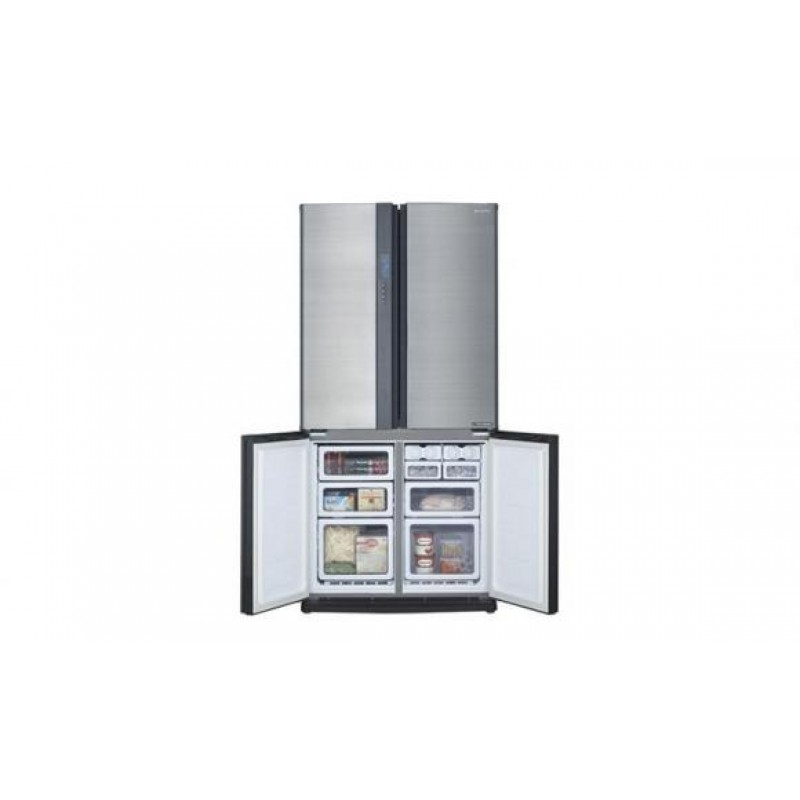 Tủ lạnh 4 cửa