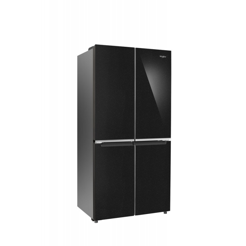 Tủ lạnh 4 cửa Whirlpool WFQ590NBGV