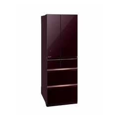 Tủ lạnh 6 cửa Mitsubishi Electric MR-WX52D