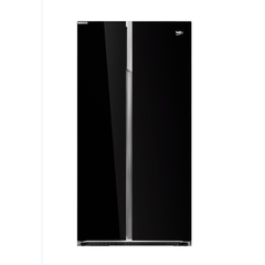 Tủ lạnh Beko GNO51651GBVN