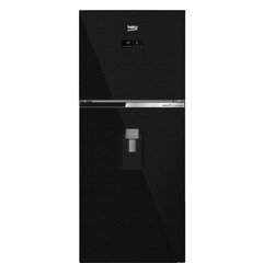 Tủ lạnh Beko RDNT371E50VZDHFSU