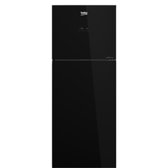 Tủ lạnh Beko RDNT371E50VZHFSGB