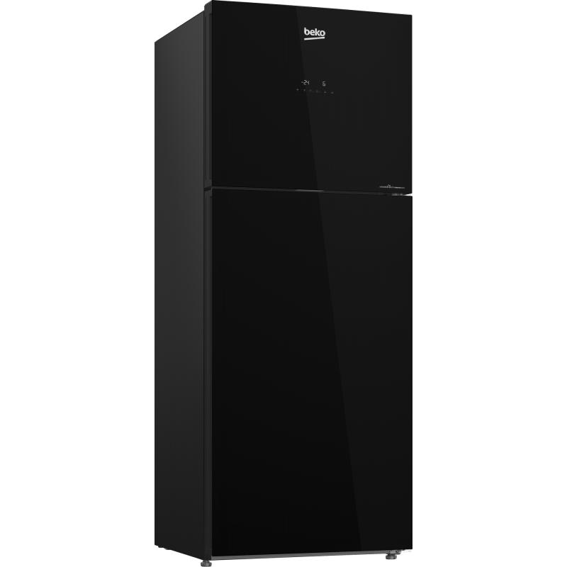 Tủ lạnh Beko RDNT371E50VZHFSGB