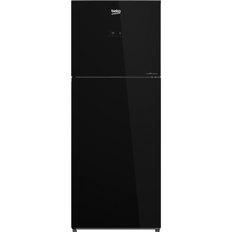Tủ lạnh Beko RDNT371E50VZHFSGB