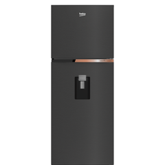 Tủ lạnh Beko RDNT371I50VDHFSK