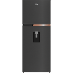 Tủ lạnh Beko RDNT371I50VDHFSK