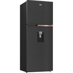 Tủ lạnh Beko RDNT371I50VDHFSK