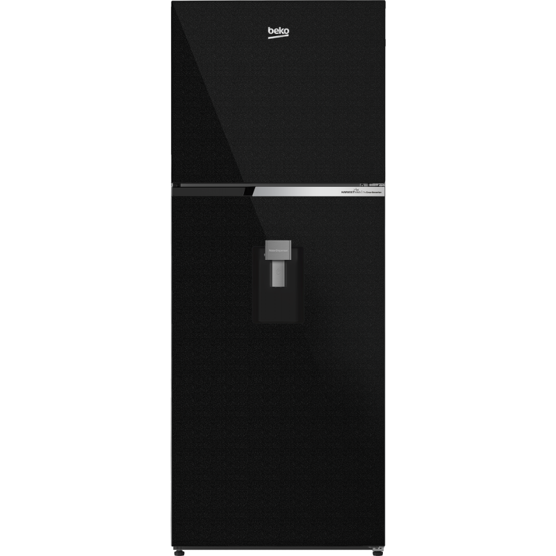 Tủ lạnh Beko RDNT401E50VZDHFSU