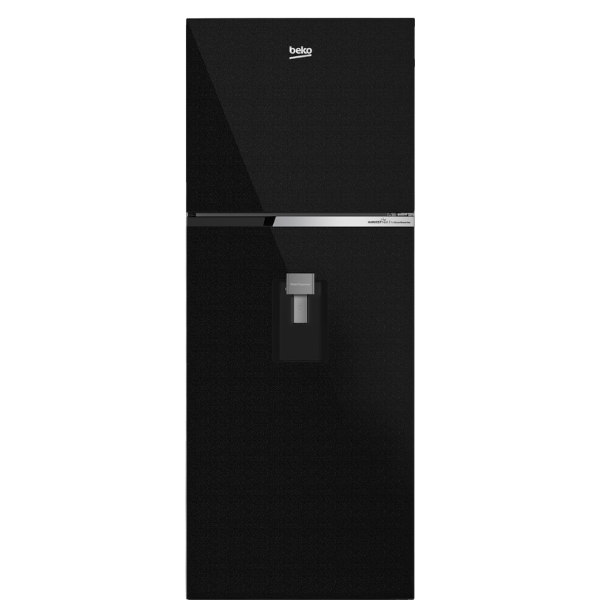 Tủ lạnh Beko RDNT401E50VZDHFSU