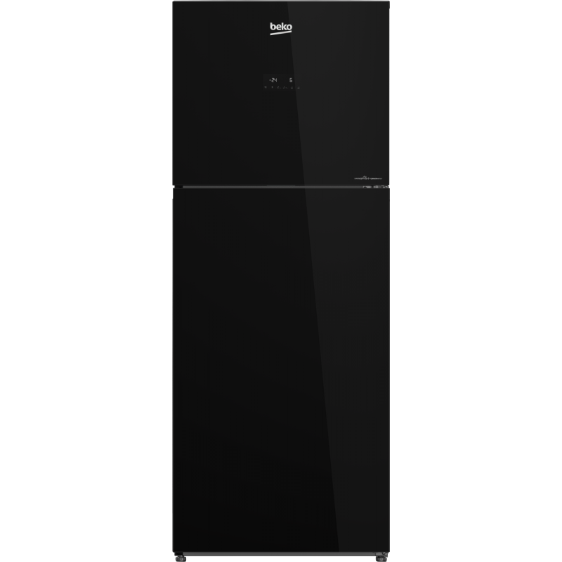 Tủ lạnh Beko RDNT401E50VZGB