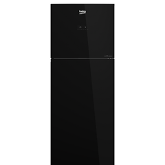 Tủ lạnh Beko RDNT401E50VZGB