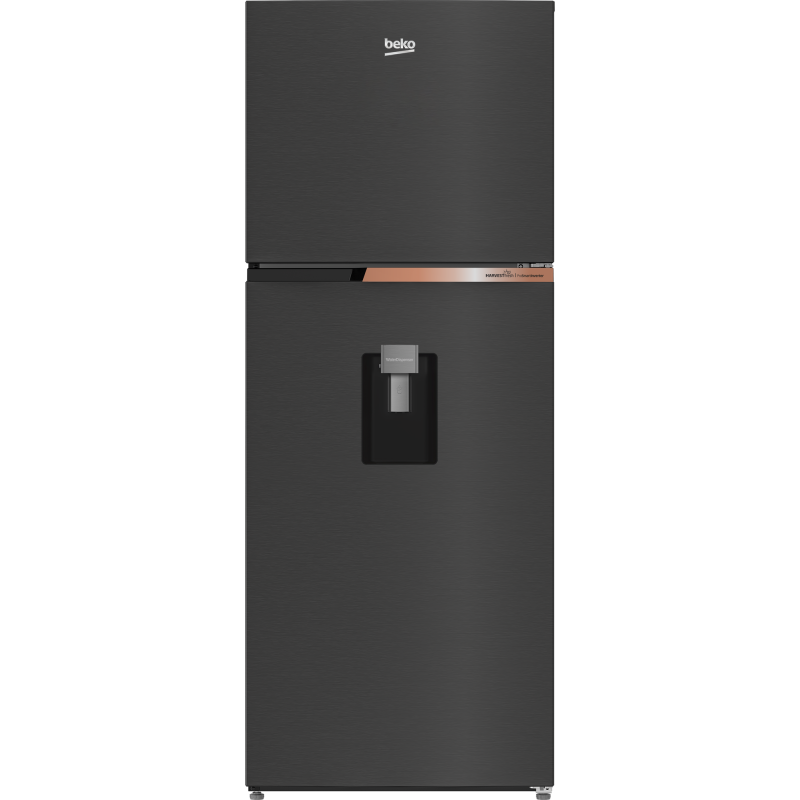 Tủ lạnh Beko RDNT401I50VDHFSK