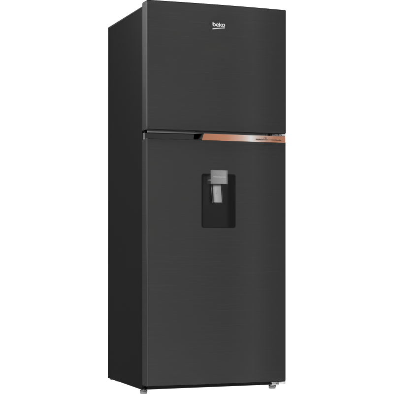 Tủ lạnh Beko RDNT401I50VDHFSK