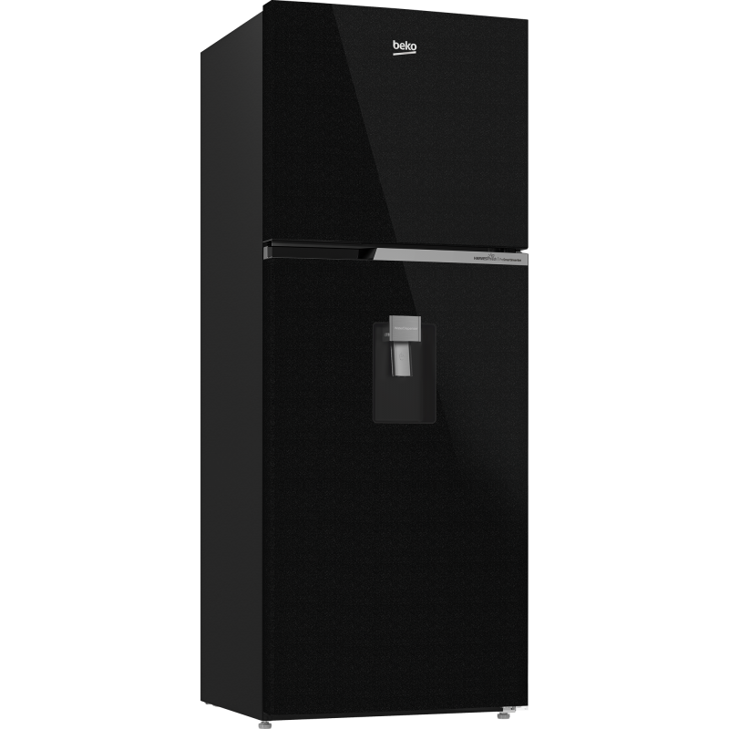 Tủ lạnh Beko RDNT401I50VDHFSU