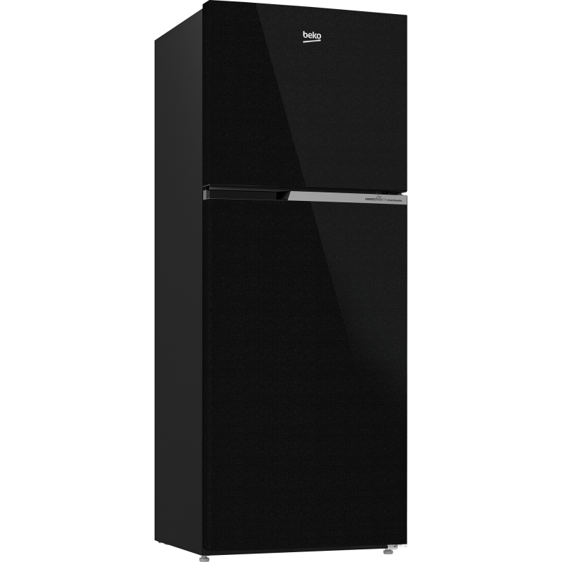 Tủ lạnh Beko RDNT401I50VHFSU