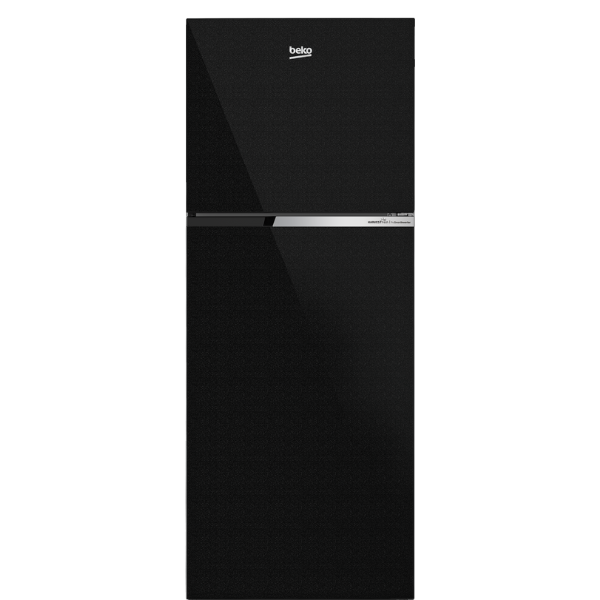 Tủ lạnh Beko RDNT401I50VHFSU