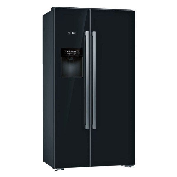 Tủ lạnh Bosch KAD92HBFP 585 lít