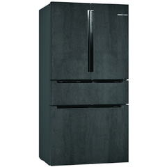 Tủ lạnh Bosch KFN96PX91I