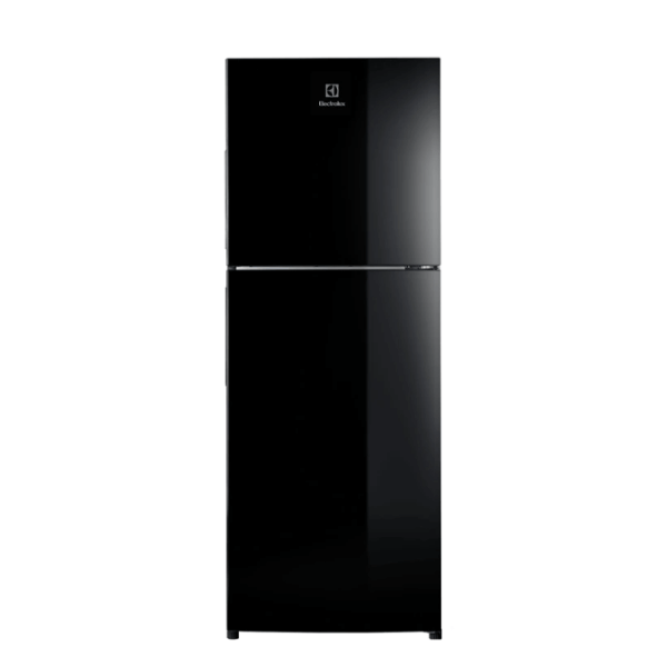 Tủ lạnh Electrolux 225L ETB2502J-H