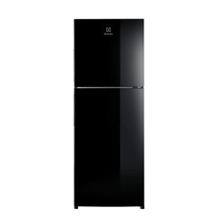 Tủ lạnh Electrolux 225L ETB2502J-H